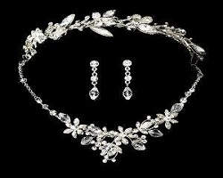 Model-Wedding-jewelry-rouzegar-21